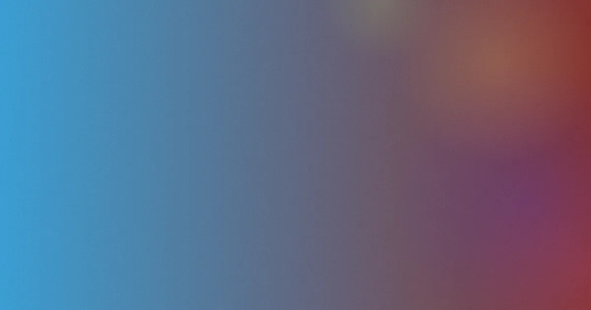 突然的自我攻略：同类歌曲横向对比