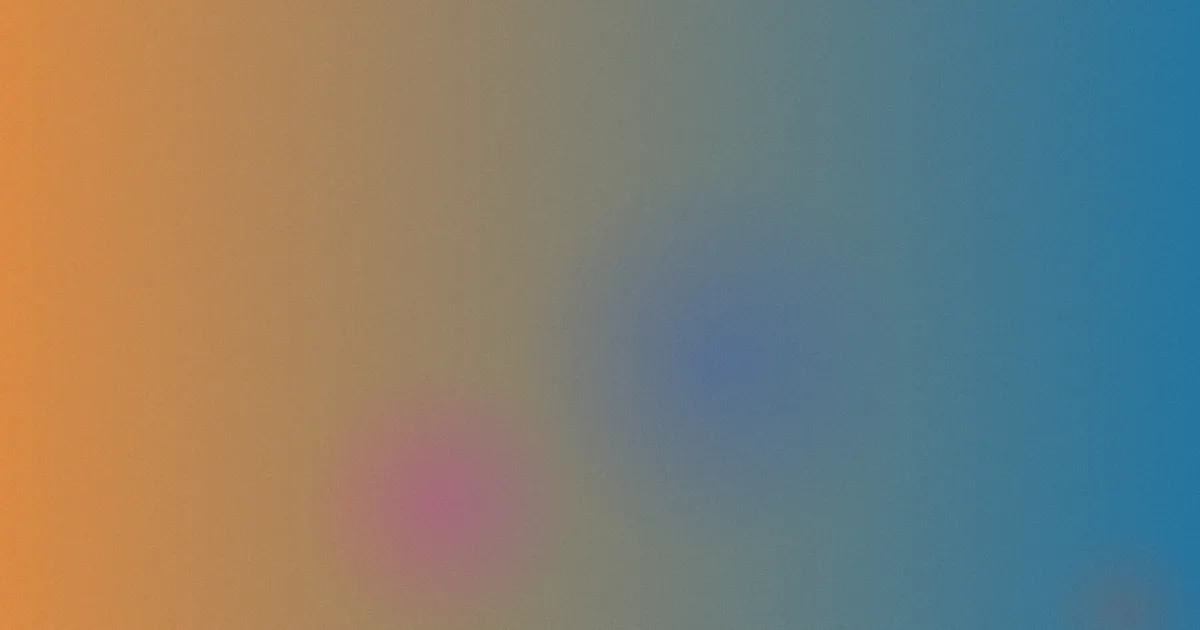 复仇者联盟h版避坑：看懂链接背后的逻辑