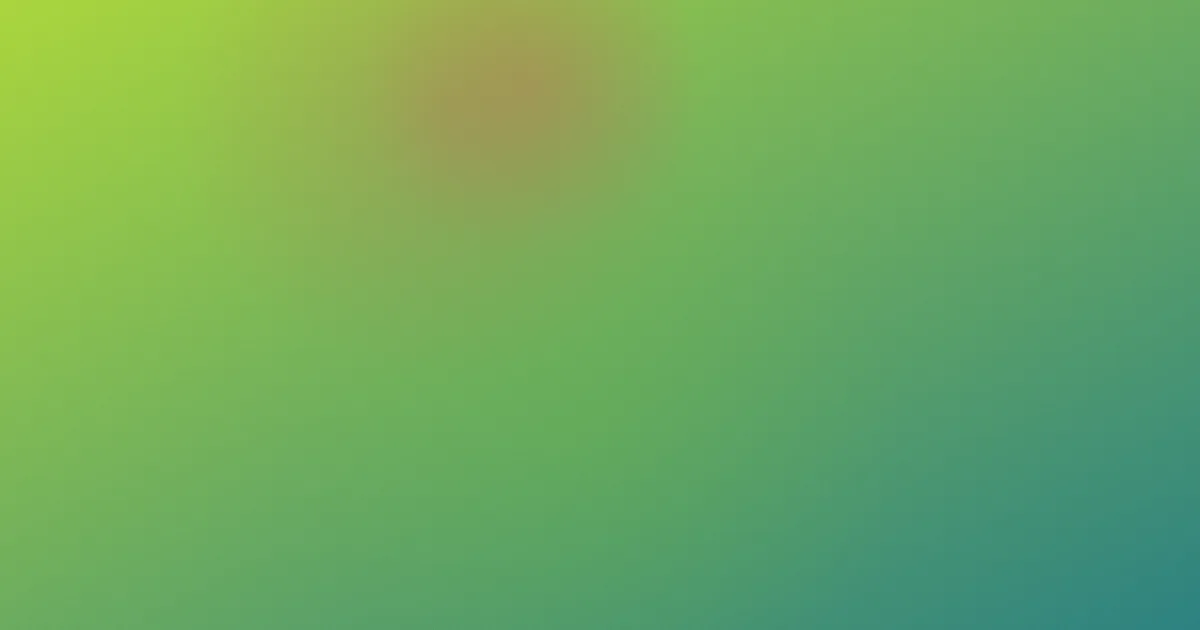 尼玛对比：一次搜索误读的完整复盘