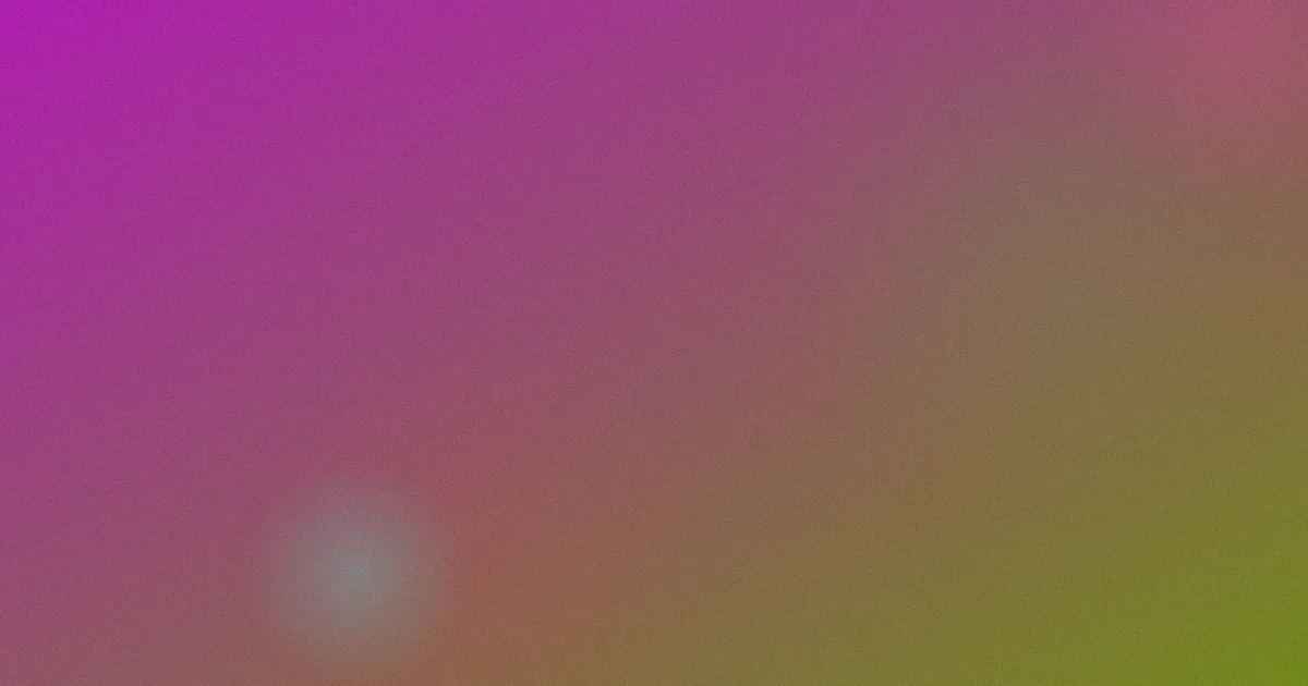 二十不惑电视剧怎么用？追剧实测法